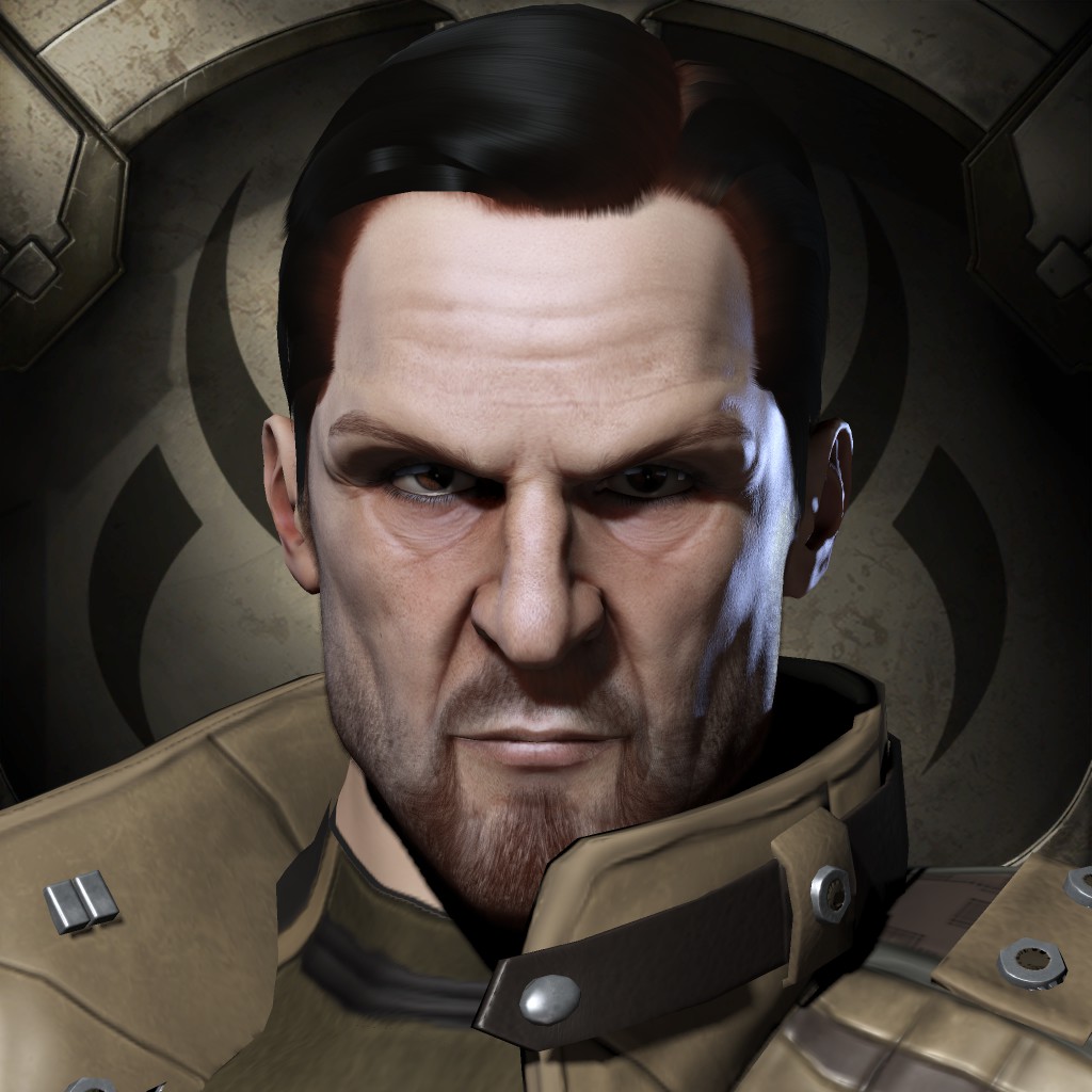 Aulus Imbrex