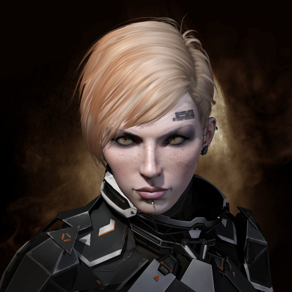 fade ality
