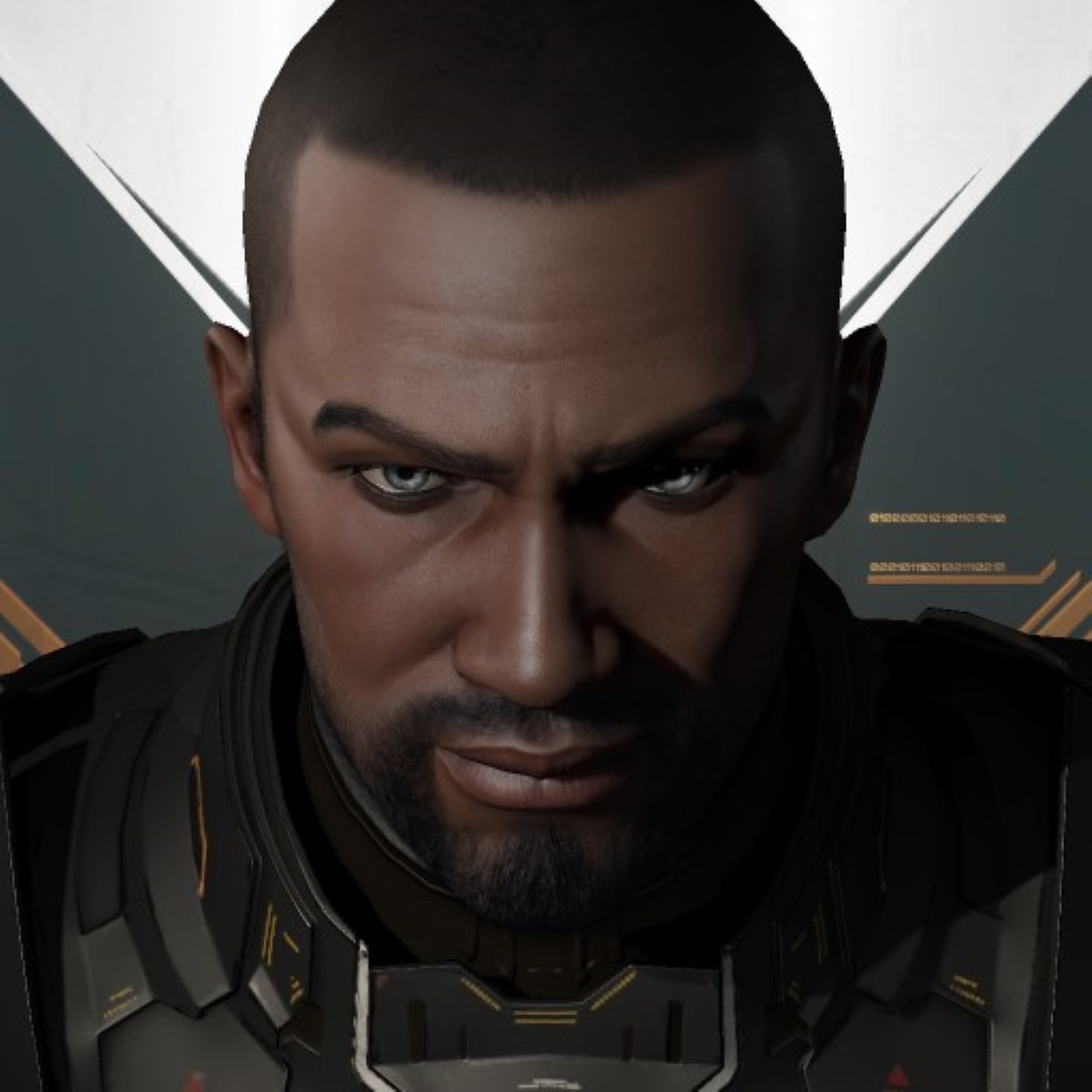 Hanson Melkan