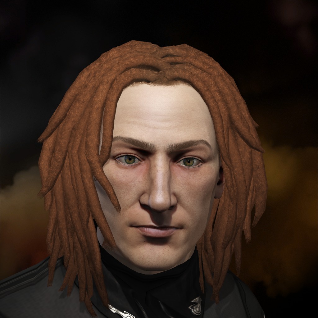 N'teka Breau