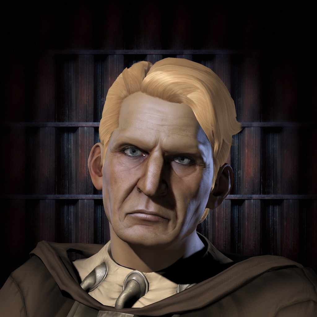 Ramsay's Hell's Kitchen