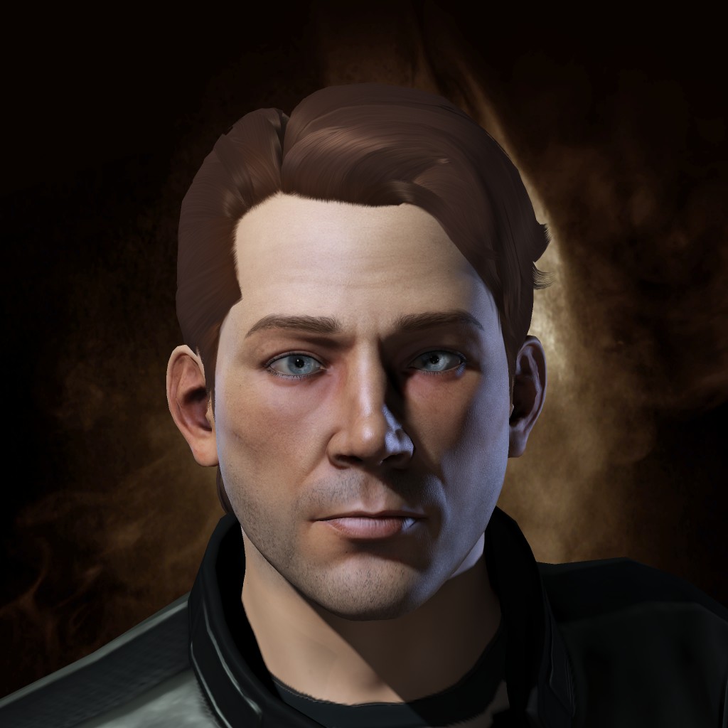 Prometheus Vincerne