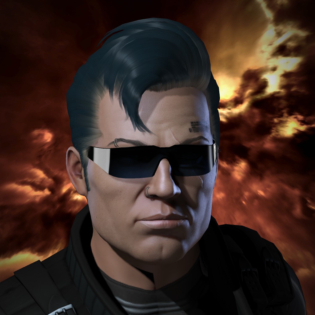 Kallao Kartel
