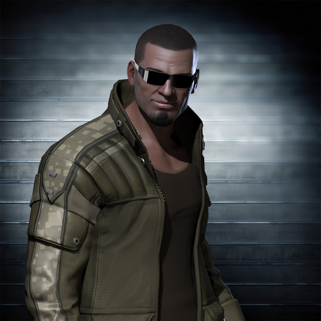 nathaniel ortano