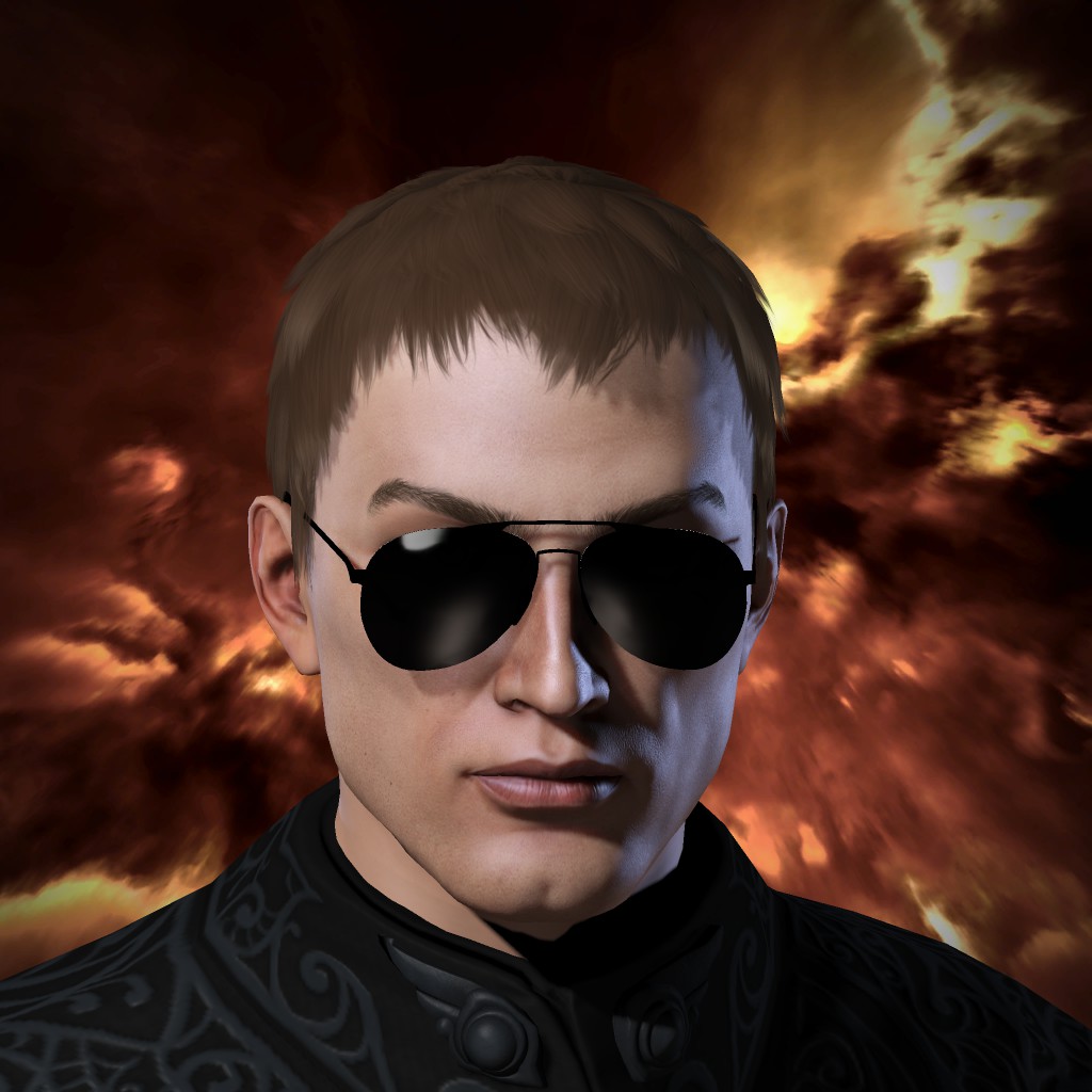 kloun dibrov