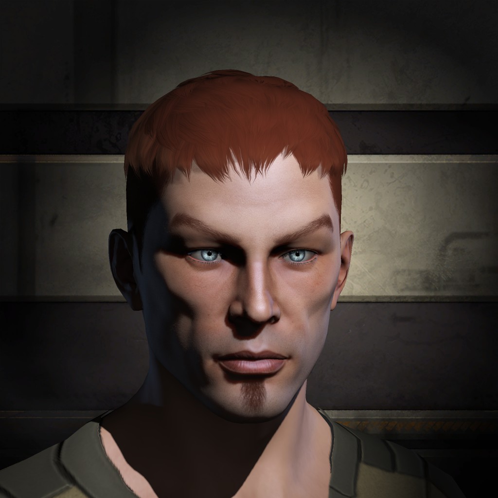 Maxiarty Anzomi