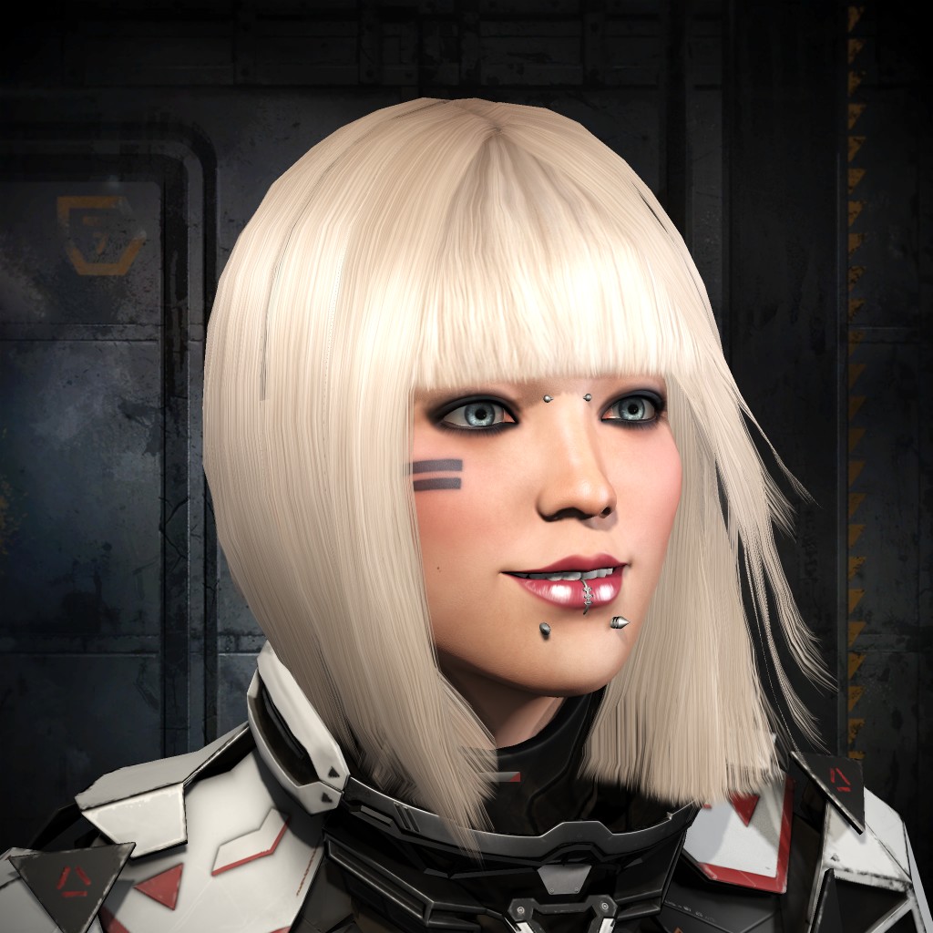 Felynael