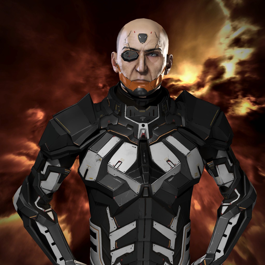 Cenix Kreolin