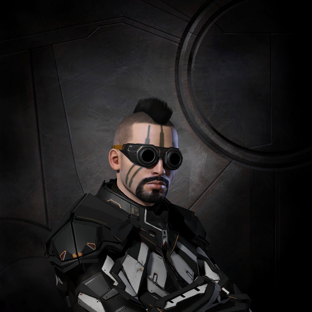 Aruthra Walker