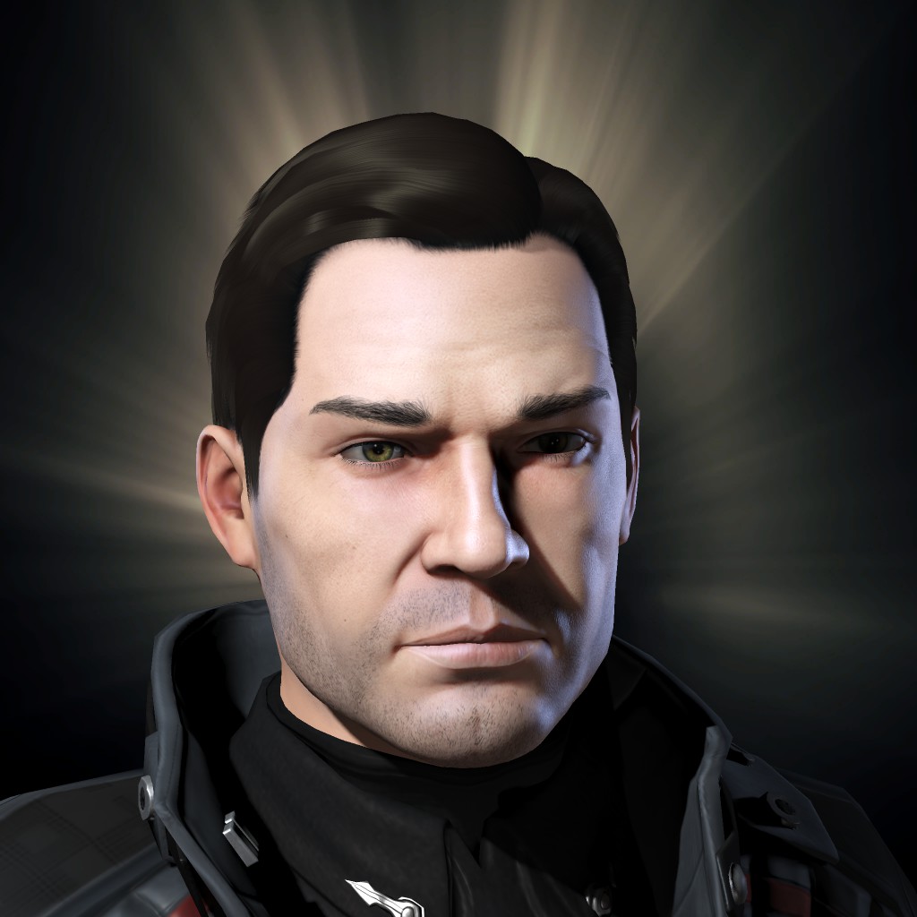 Octavian Kado