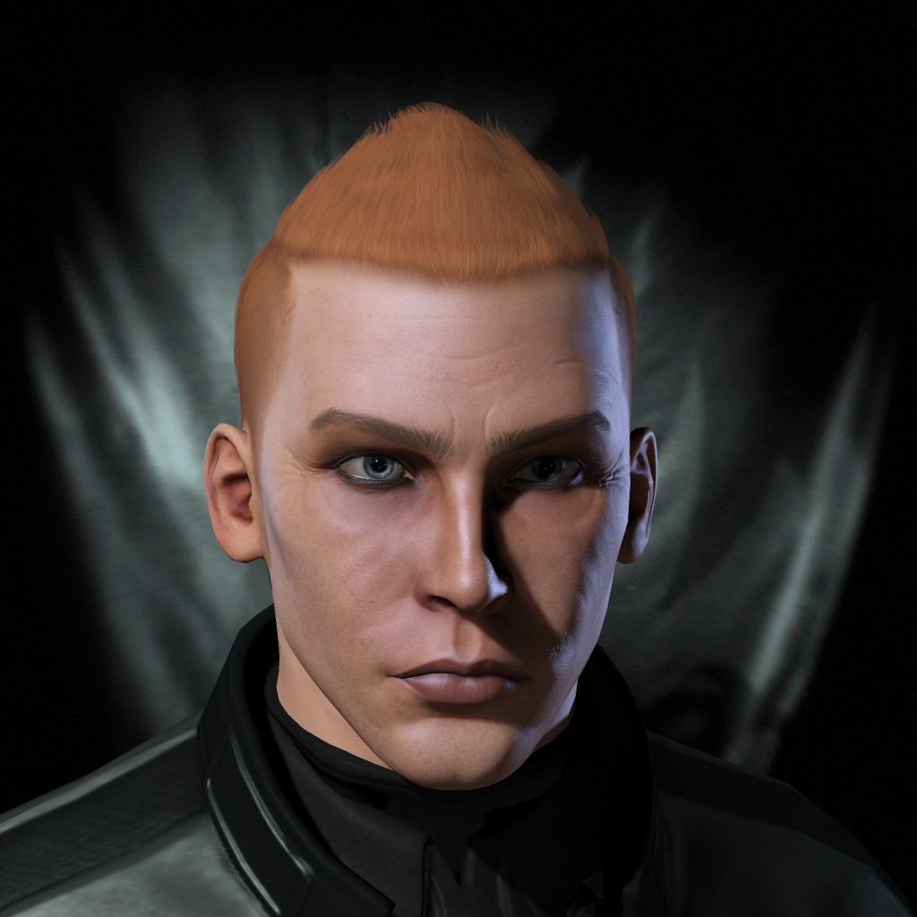 Akarond Deninard