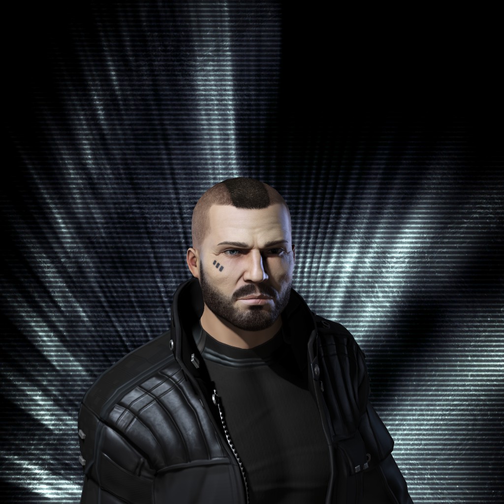 Drake Semtex