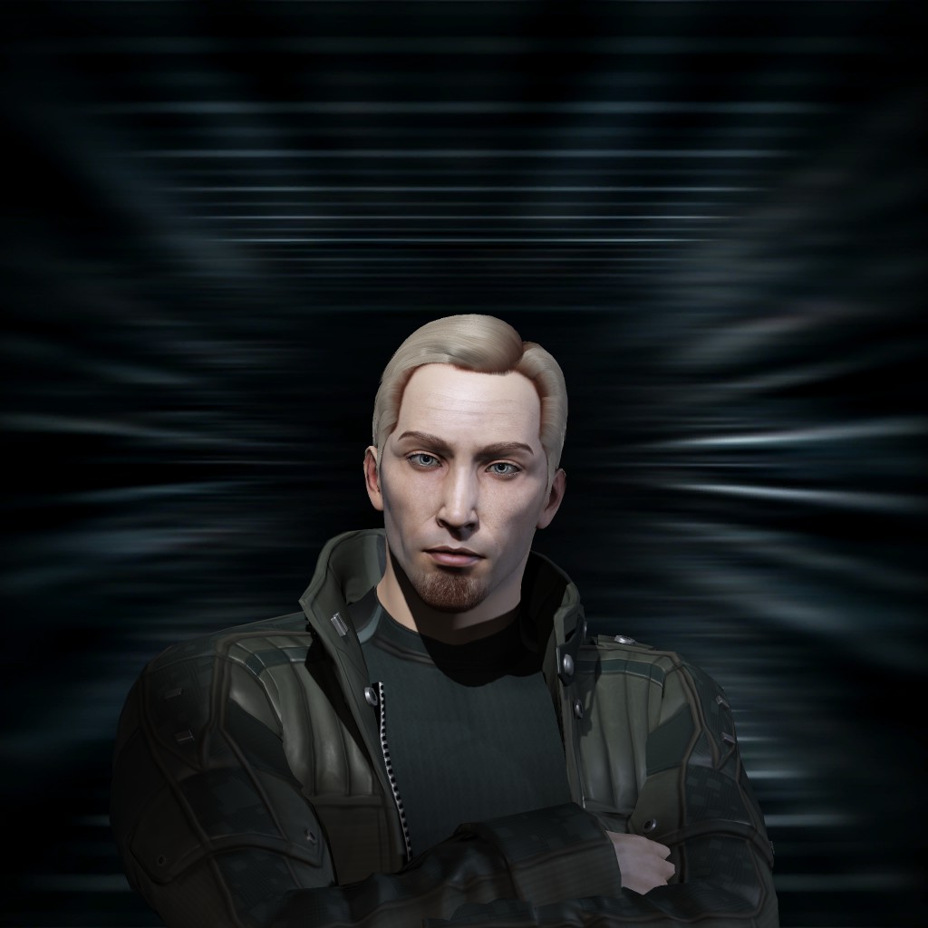 Rupilius Selezec