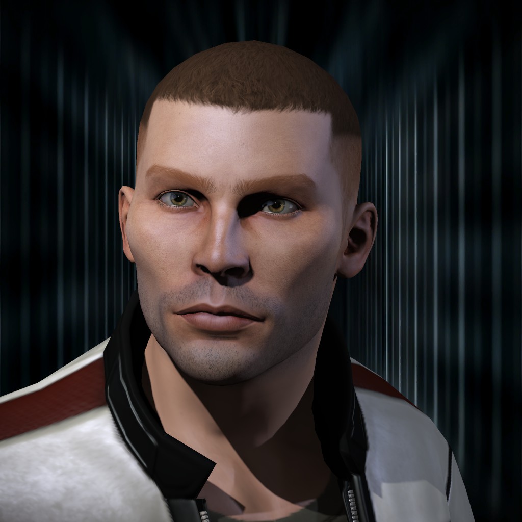 Nathir Nardieu