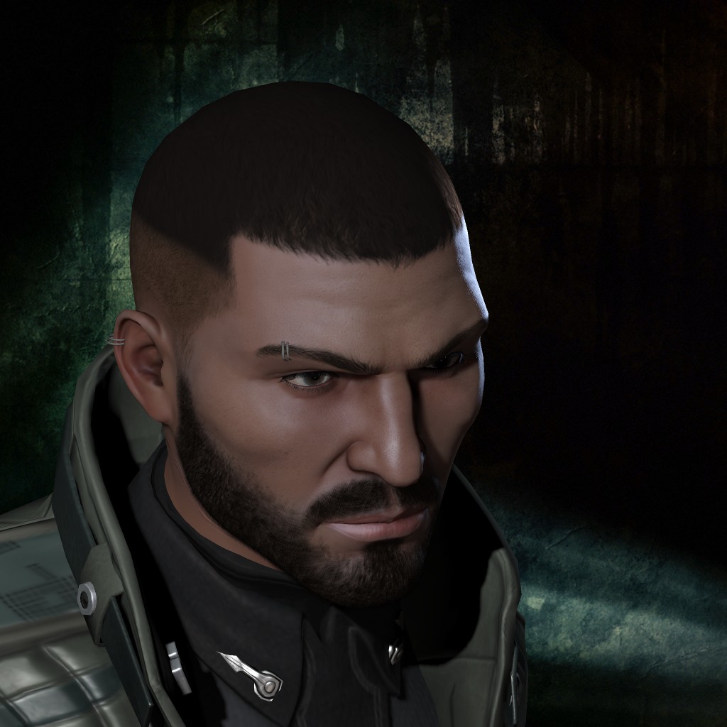 azazell 13