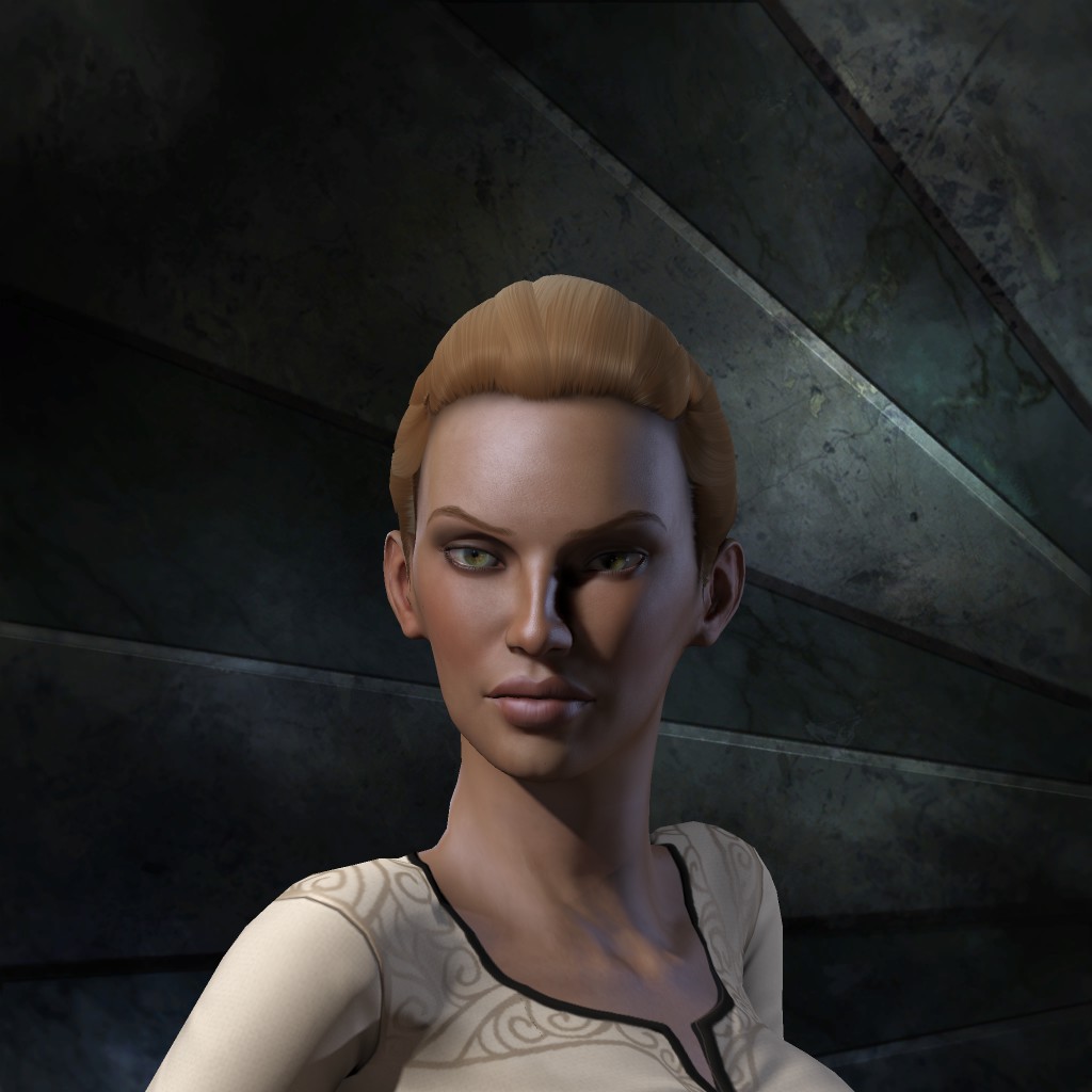 Jax Ozran