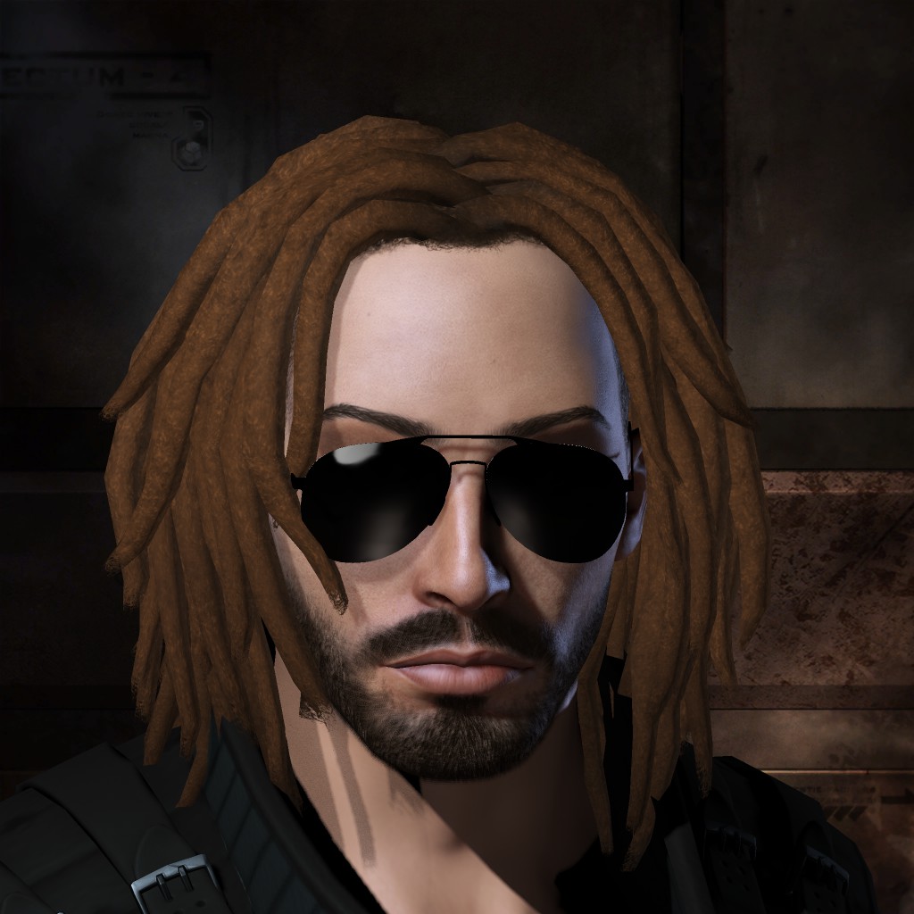 Sephi Goadlord