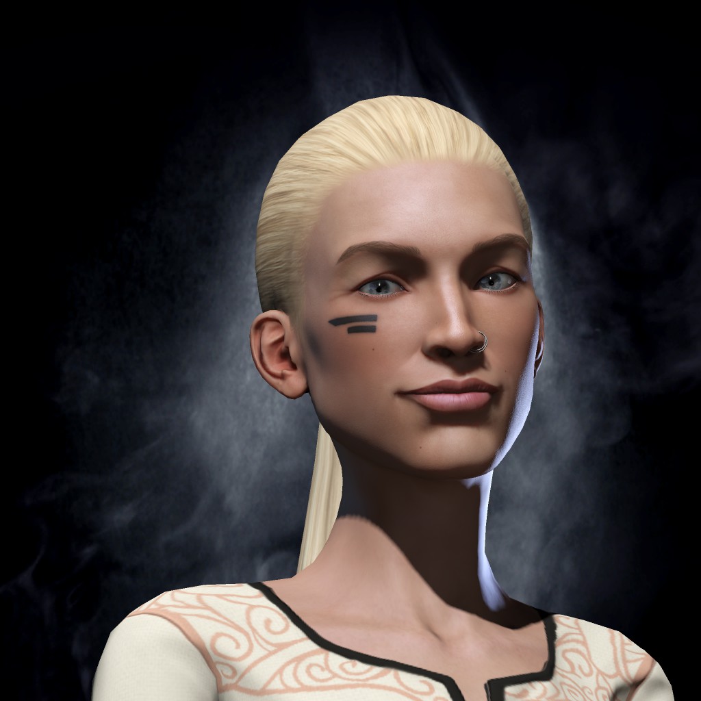 Mil'uka Guliath