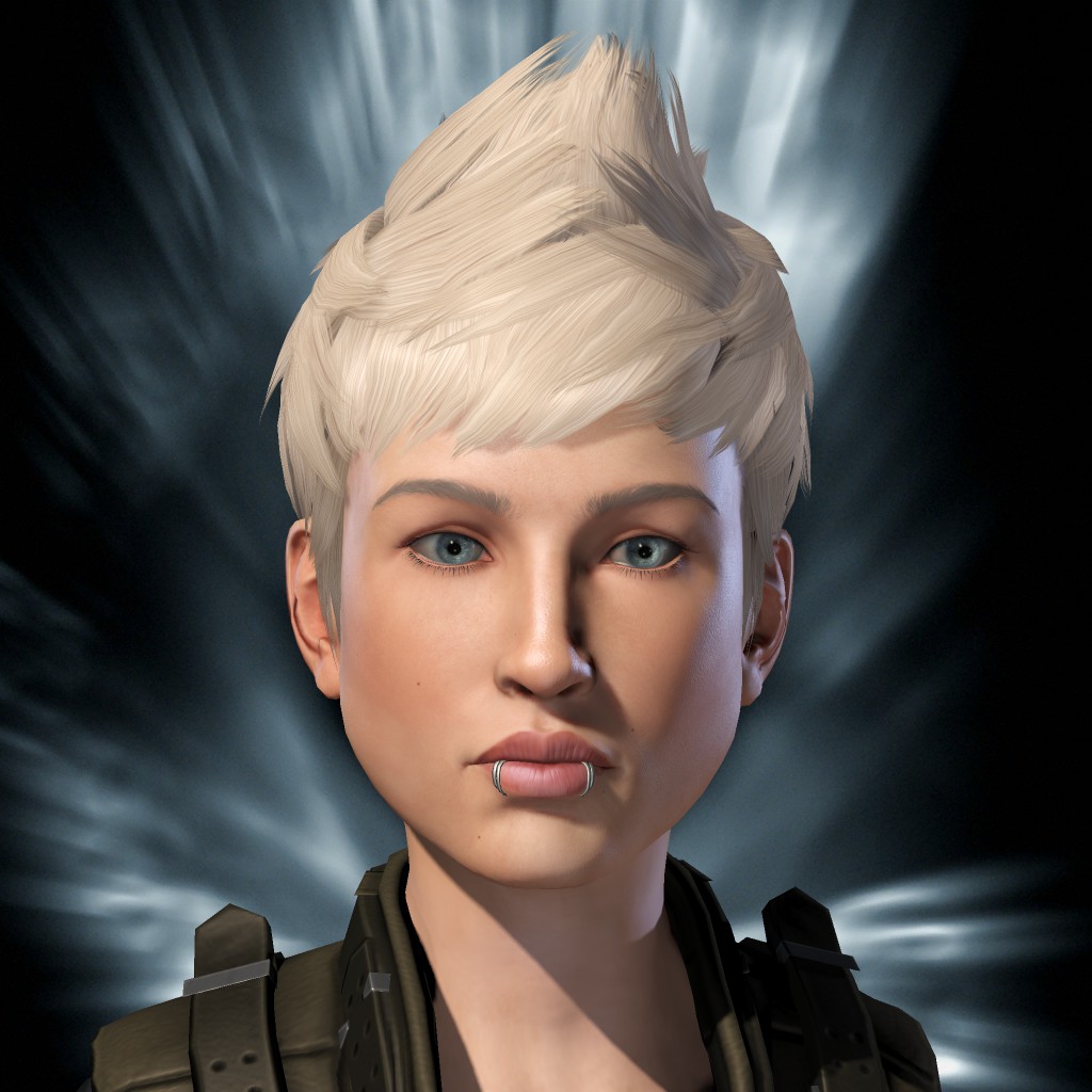 Mika Kureha Naari