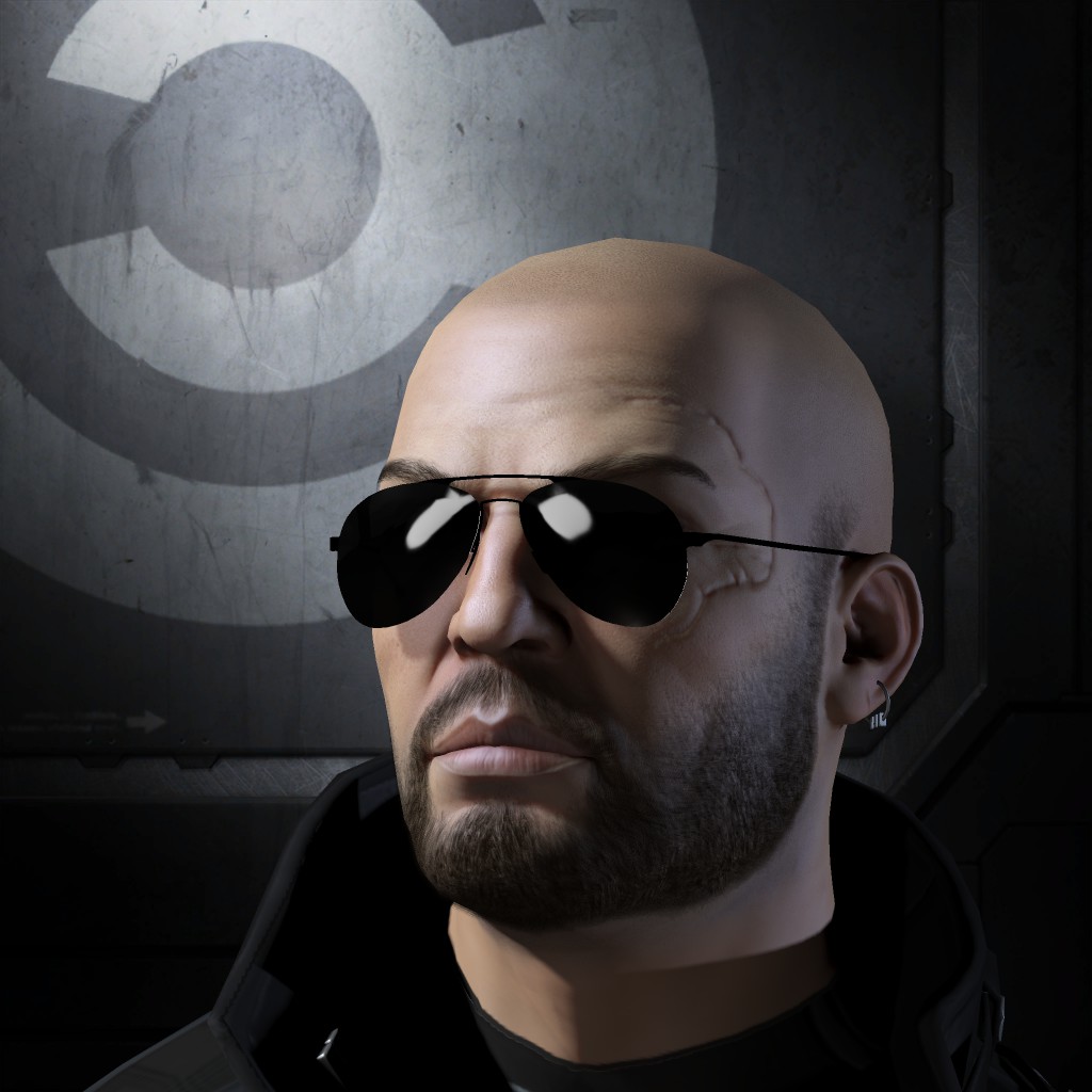 ApofiG