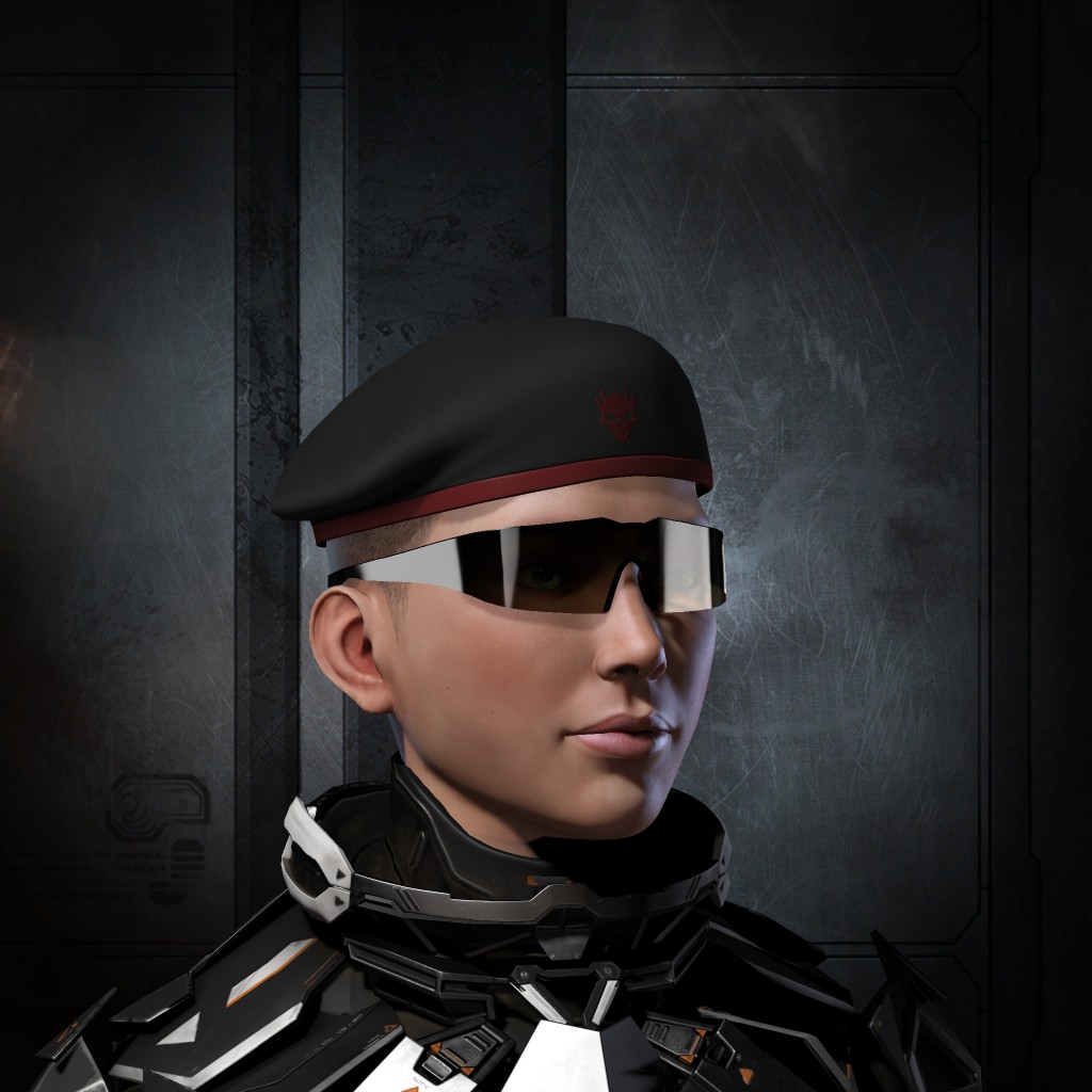Andremeda