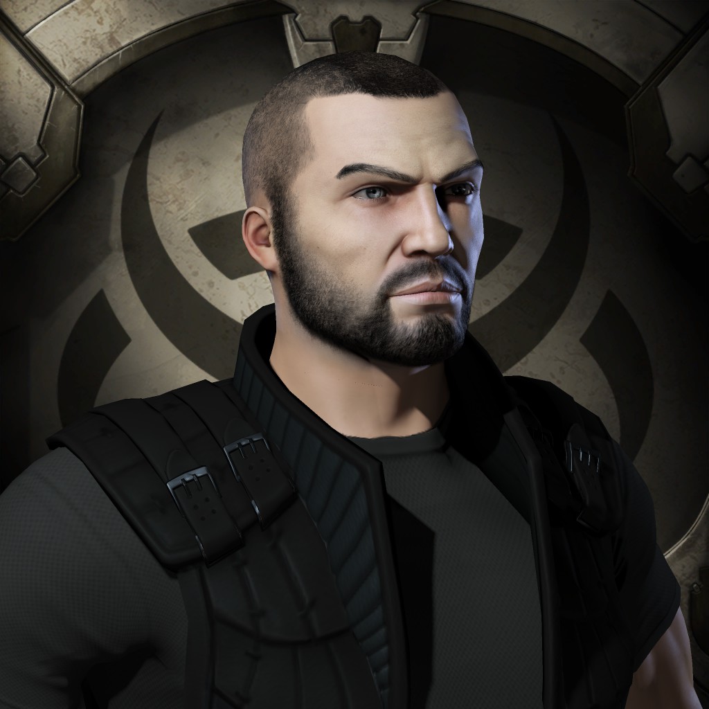 Viktor Fess