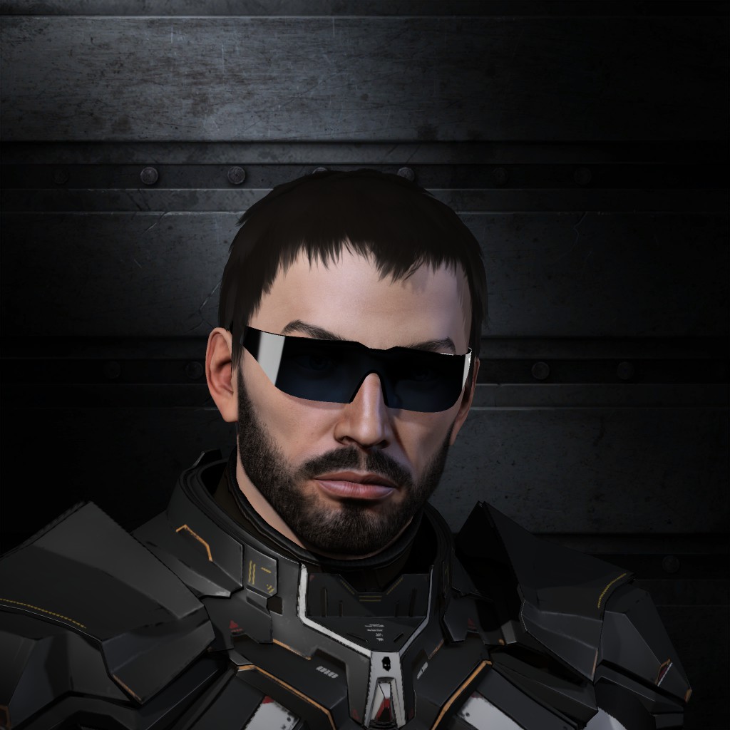 Mladen Malinic
