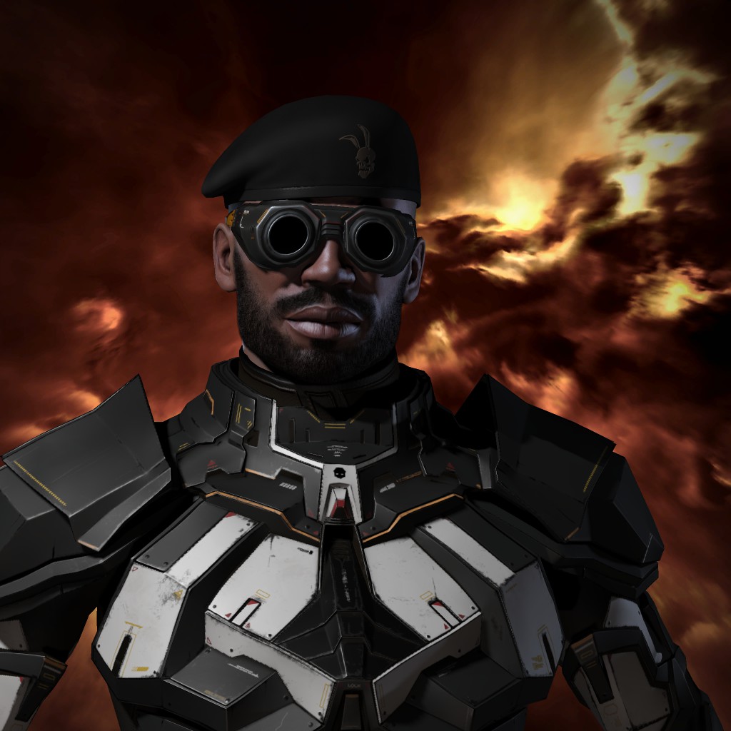 zulus abrams