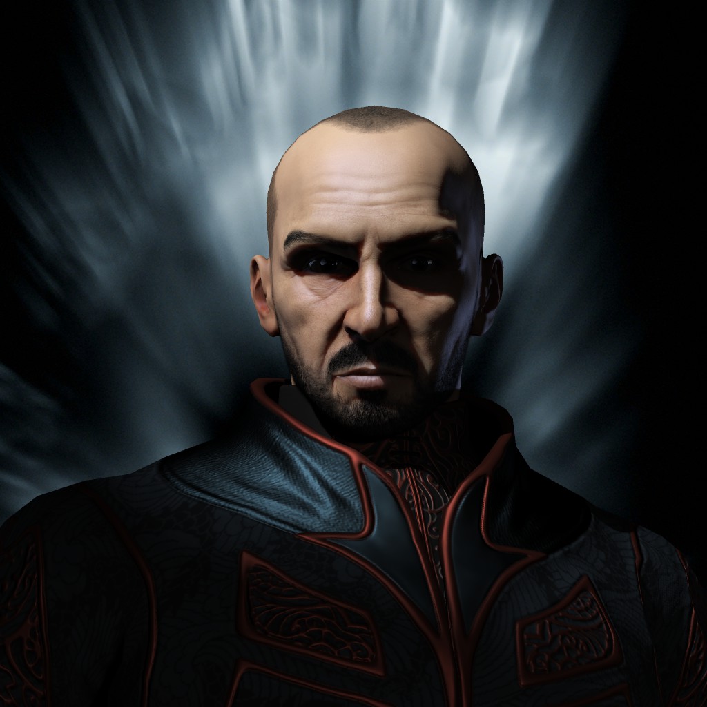 Doruk Dossar