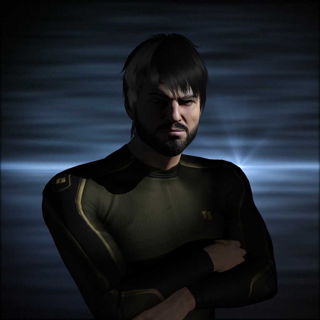 reg Kado