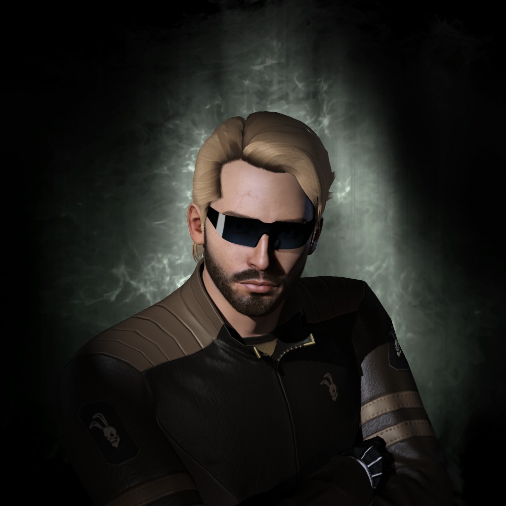 Felon Wright