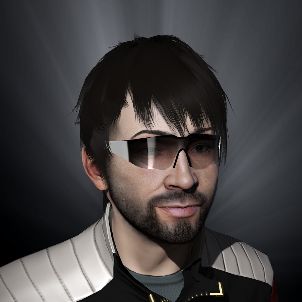 Valek Tatham