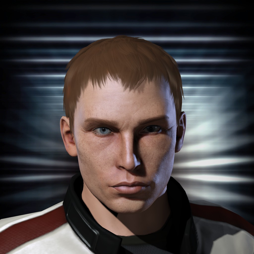 Sal Amatin