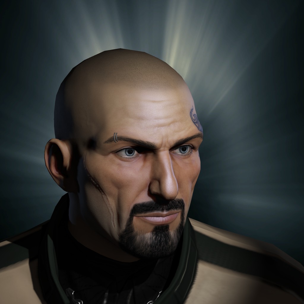 Prime Ozran