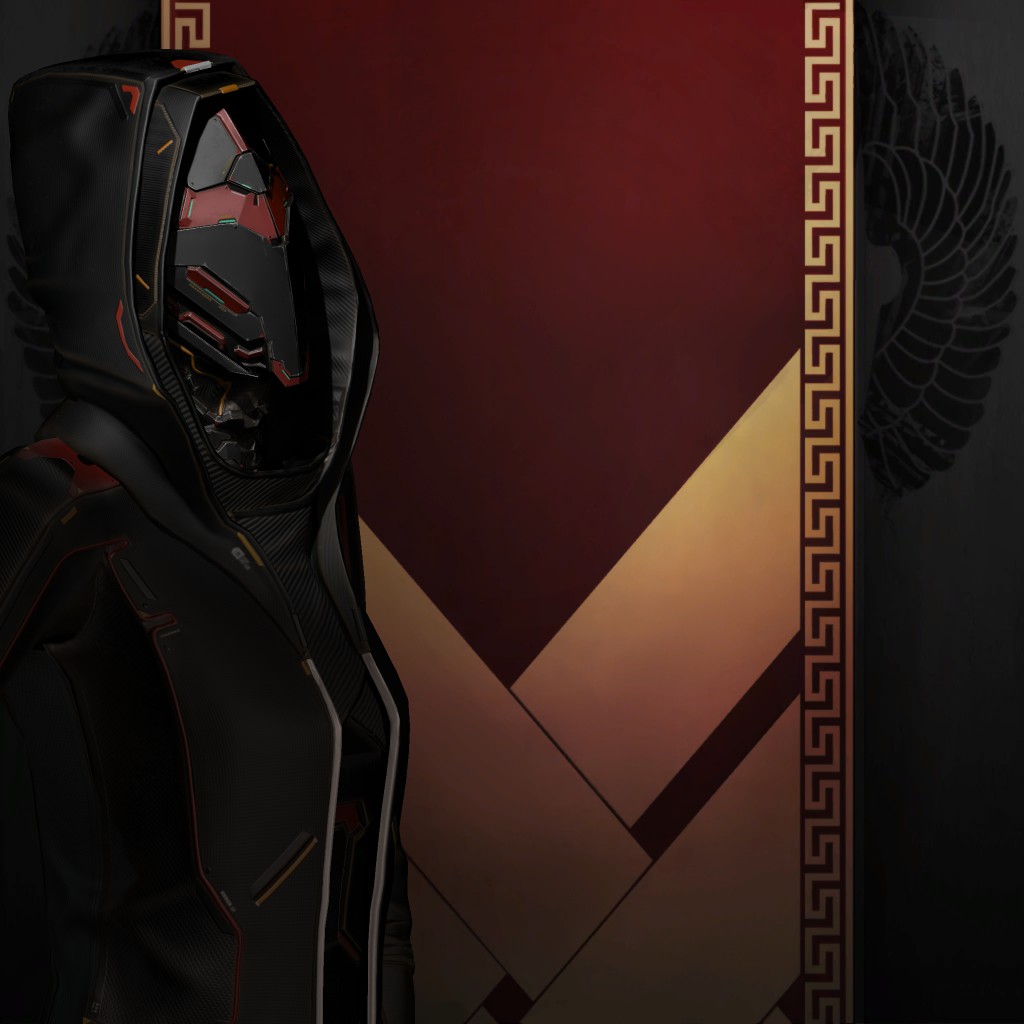 Rhaenyra Velaryon