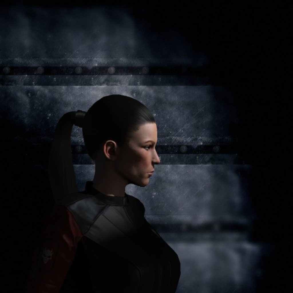 Sealaw Atruin