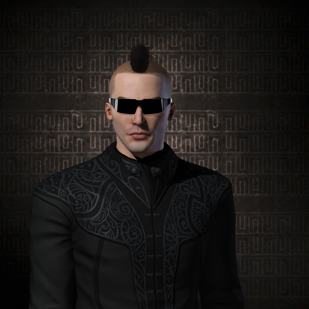 Viktor Nardieu