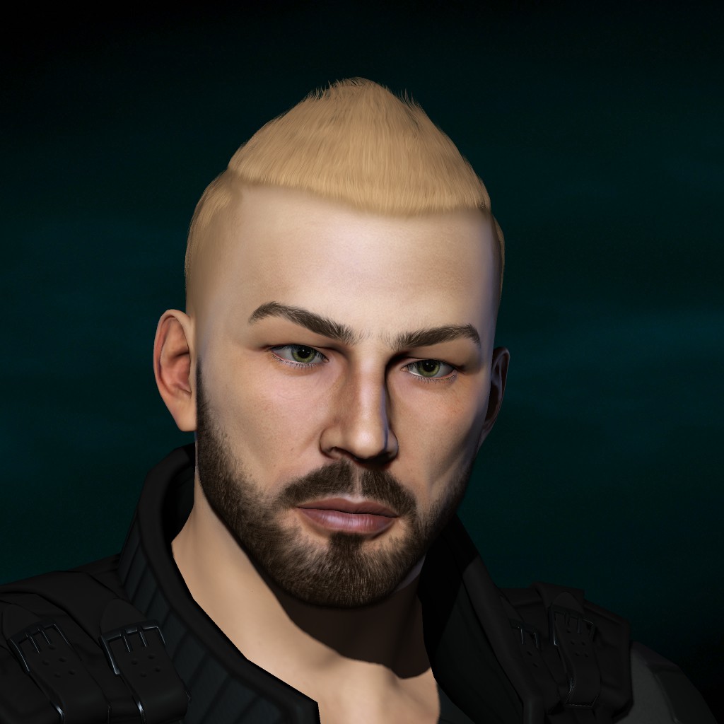 Ridley Neal