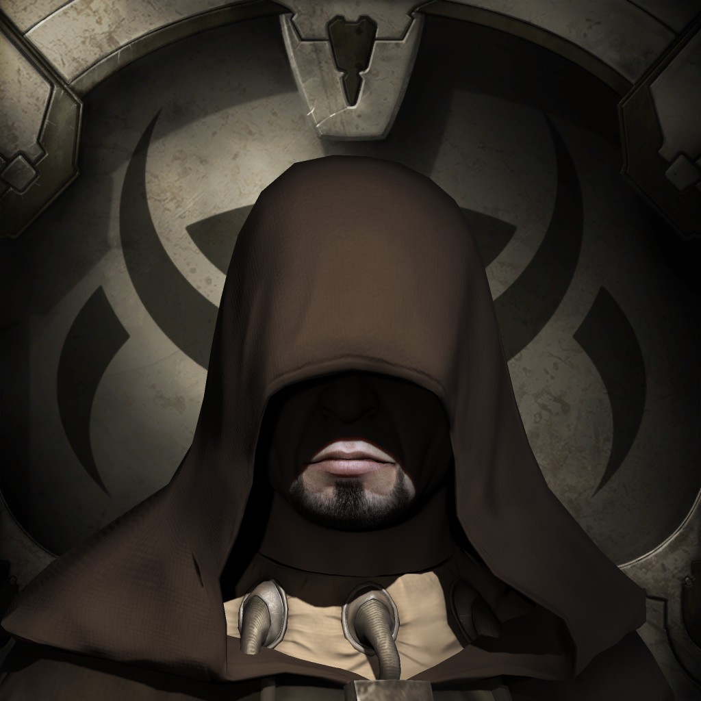 TrueEmperor