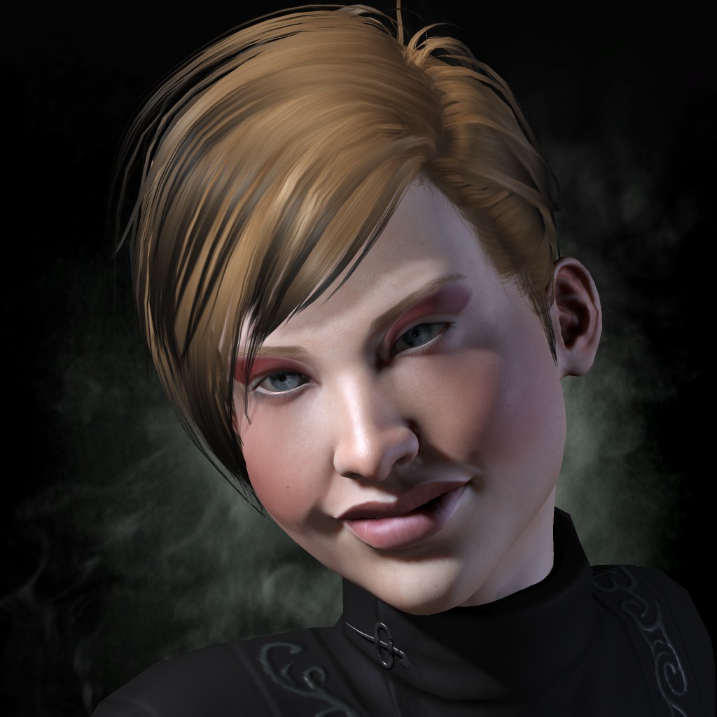 fainulka dzul