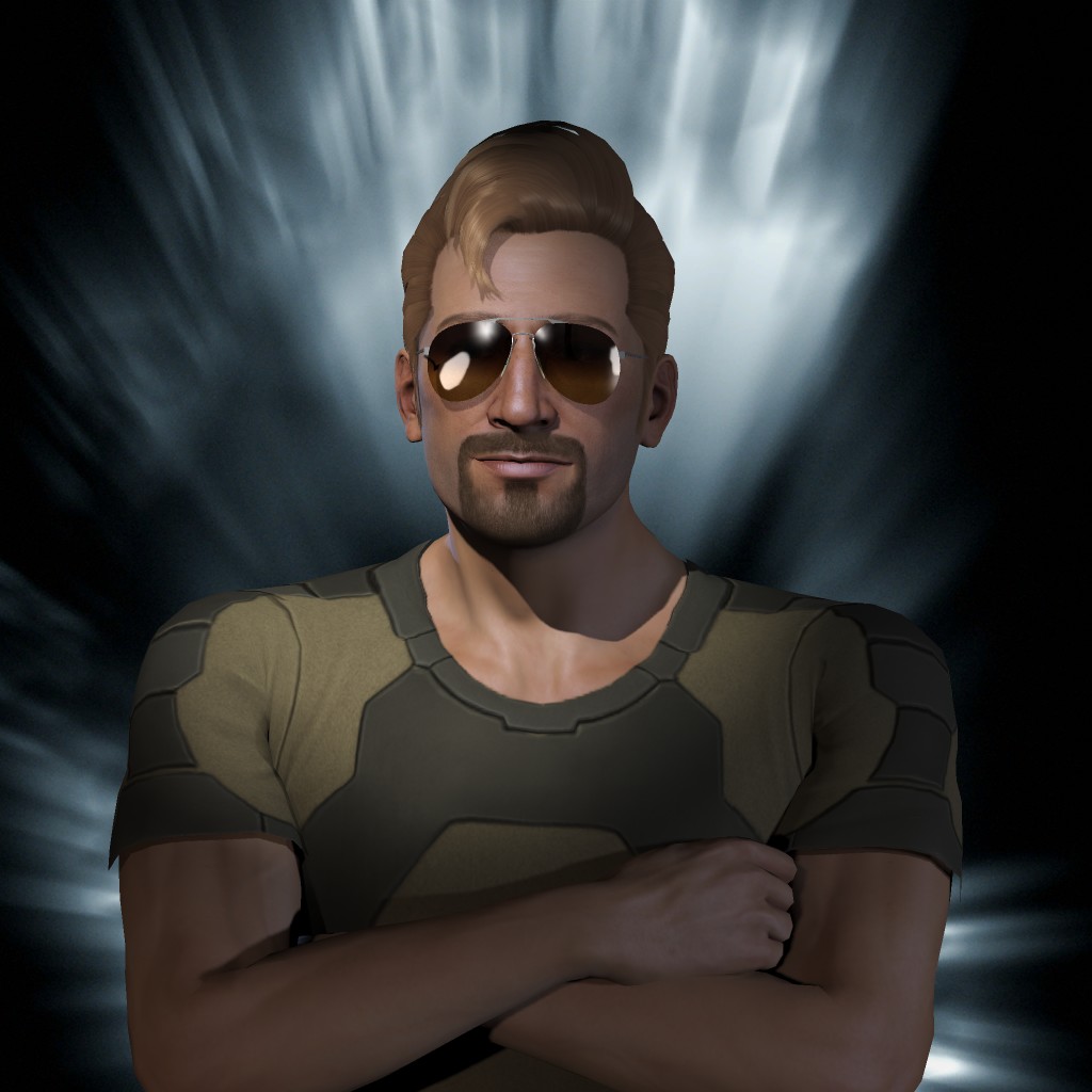 ConAnarc