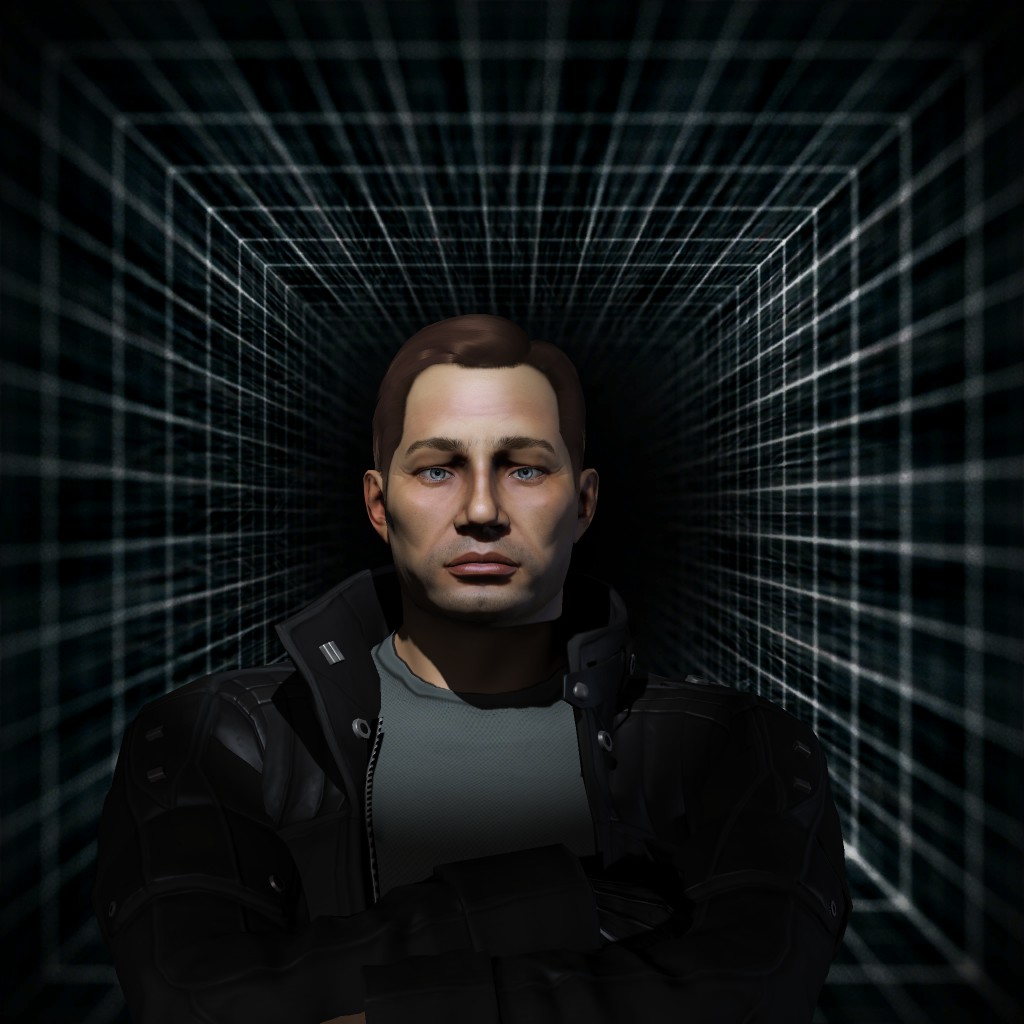 Dima Dynamic