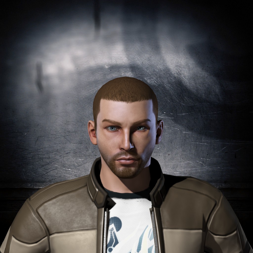 Robert Ejlerot