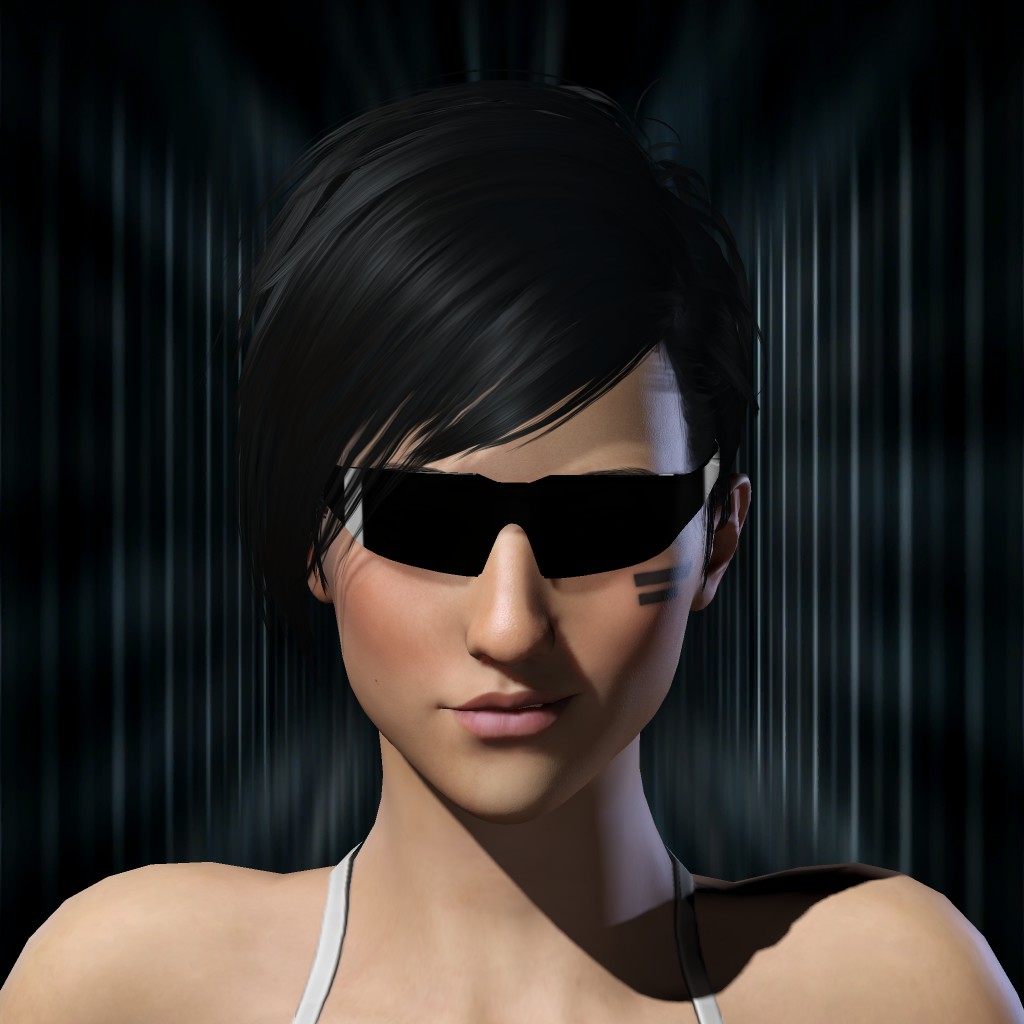 Khloya Karre