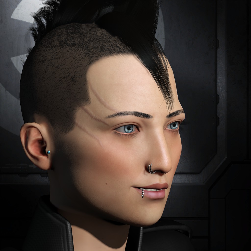 Vesta Lenus