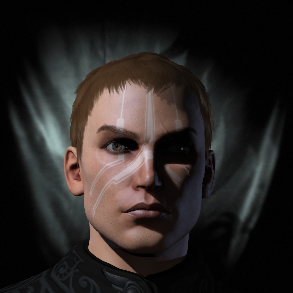 Ra Kortum