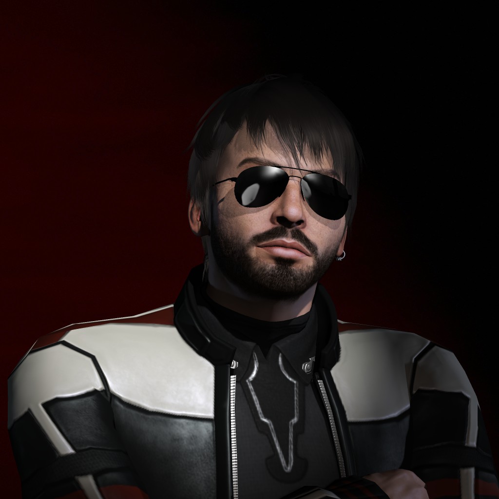 Varetal