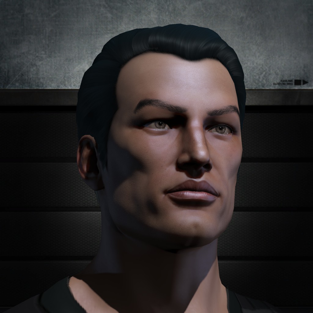 Kaiser Jaze