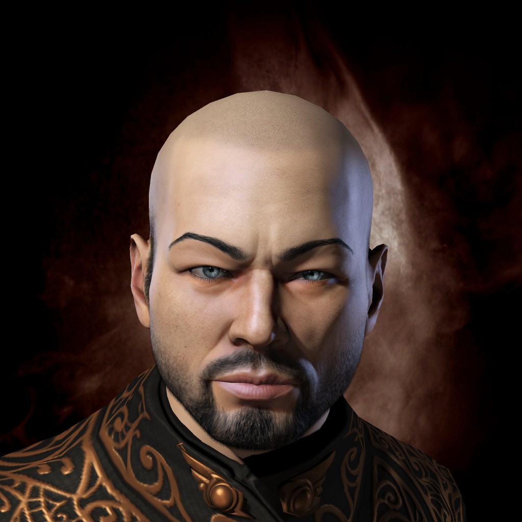 Gedevan Genazvalle