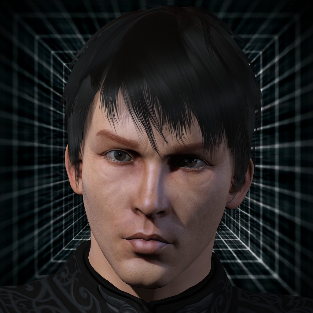 Dankus von Memus